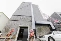 Icheon Boutique JS Hotel - 3-Star