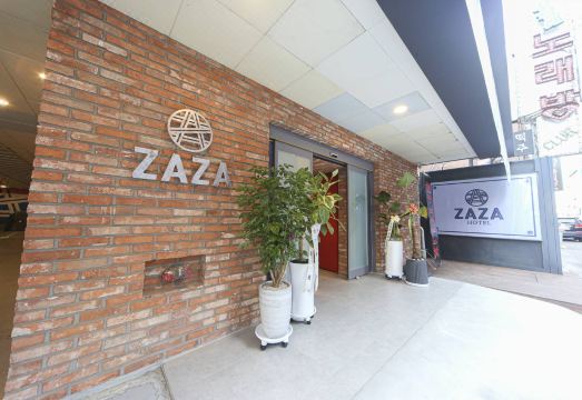 객실 상세 사진 1