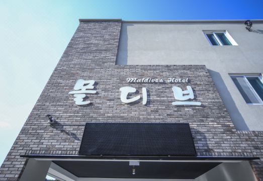 객실 내부 이미지 1