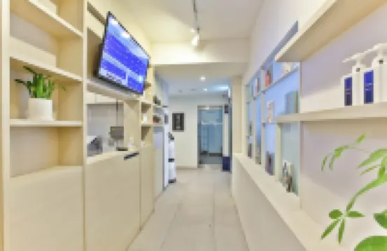 Seongnam Hotel Com