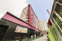 Uijeongbu Tomato