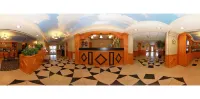 SureStay Plus Hotel by Best Western Warner Robins AFB - parking