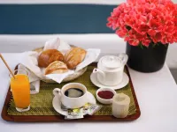 Tana-Boutique Hôtel Hotels in Antananarivo Renivohitra
