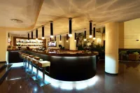 Grand Hotel Yerevan - Small Luxury Hotels of the World - 5-Star