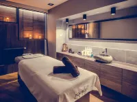 Lwowska 1公寓 - SPA