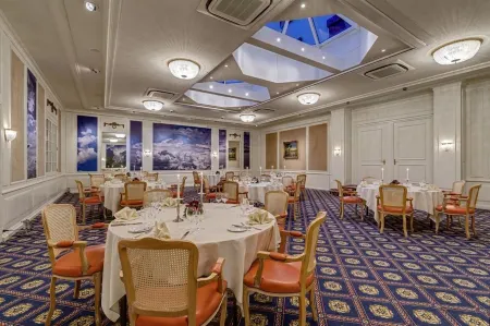 Hotel City Inn Basel