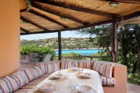 Casa de Flores by Wonderful Italy - 3-Star