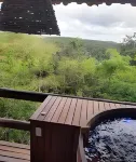 Villas do Pratagy - Resorts