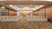The Orange Hotel Gachibowli - 2 звезды