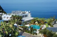 Sorriso Thermae Resort & Spa - Hot Springs