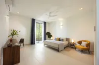 Starlit by The Serendipity Collection