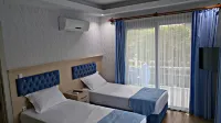 Lotus Hotel