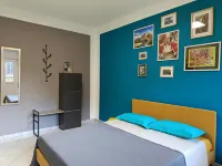 Ivrea la Bella Affittacamere - Perotti 12 Hotels in Ivrea