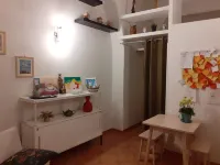 Casa Normanna - 3-Star
