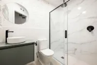 Sömn Donostia Hotels in Usurbil