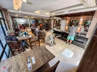 Hotel Visconde Hotels in Sobral