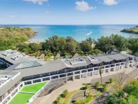 Ocean's Creek Beach Hotel Hotels in Port Louis