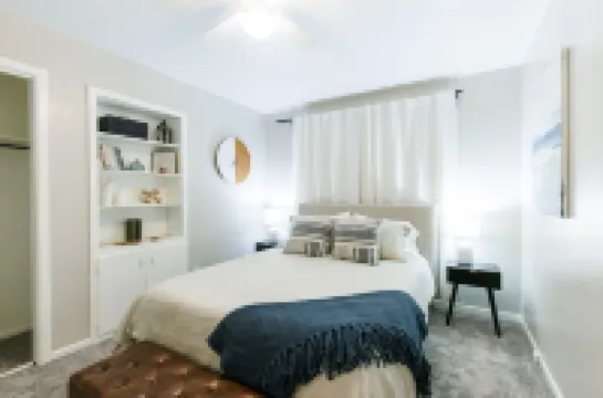 Game Room + Walk to Groceries - Central Location 7 Min to TTU!