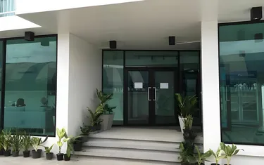 รูปภาพของเอ-พอร์ต