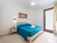 Elegant Villa with Private Pool in San Teodoro Hotels near La Cinta Beach