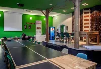 Motion Chueca Hostel - Hostels