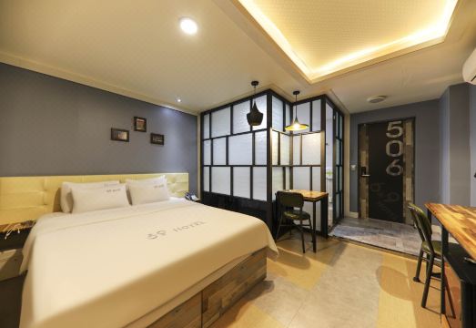 여수 식스앤나인