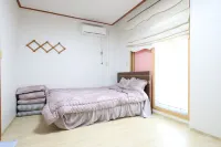 Naksan Blue House - Moteles