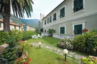 Manuelina Taste Hotel - Pools