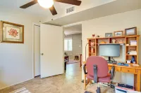 Green Valley Vacation Rental w/ Community Pools! - Villas