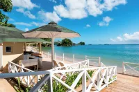 Eurostars Grand Cayacoa - Ocean View
