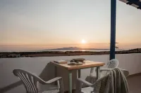 Aurea Blu - Meerblick
