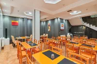 Hotel Villamayor by gaiarooms