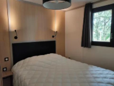 Vvf les Sableaux à Noirmoutier