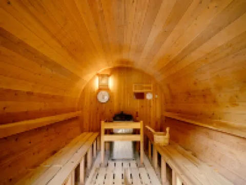 グランアップル神戸三田 三田市のホテル