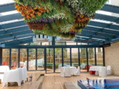 Best Premier Maitama Residence Hotels in Abuja