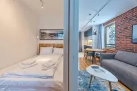 Zlatibor Deluxe Suites with Spa Fitness Hotels in Zlatibor