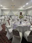 SureStay by Best Western Bakersfield Central - breakfast
