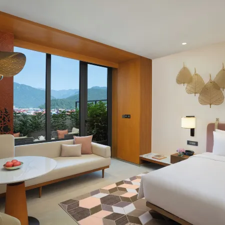 Hyatt Place Butwal