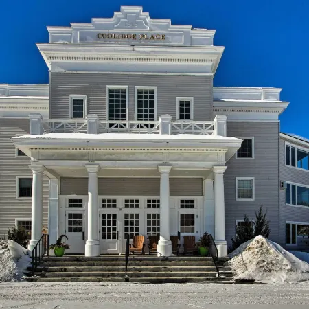 Lincoln Family Condo: 2 Mi to Loon Mountain Resort