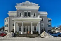 Lincoln Family Condo: 2 Mi to Loon Mountain Resort - Spa