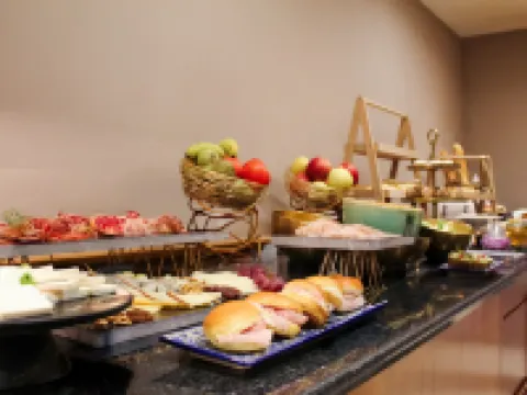 Hotel Civera Hoteles en Teruel