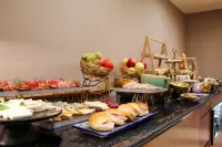 Hotel Civera Hotels in Teruel