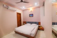 Hotel Dev Krishna Palace