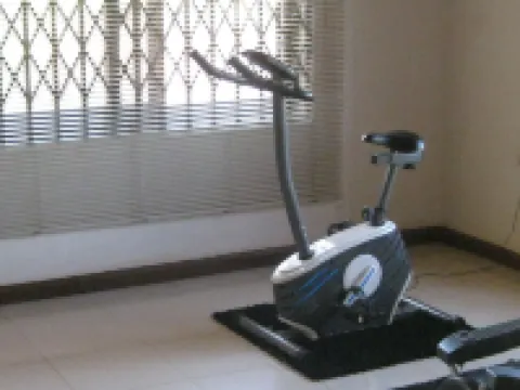 Ghouse Ideal for Friendsfamily and Corporate