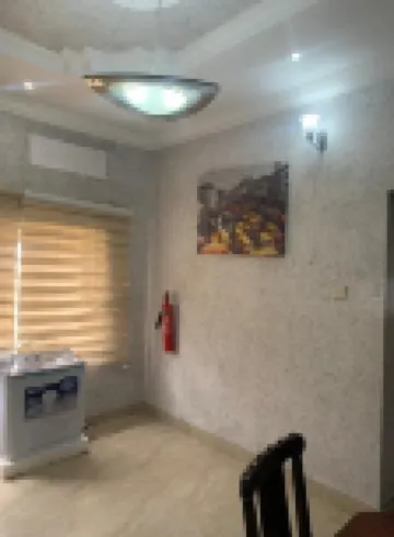 ELLEX SLEEVES 公寓