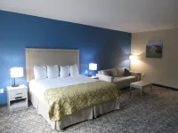 Best Western Decatur Inn