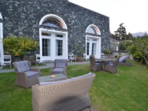 Villa Margherita Hotels in Levanto