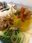 設計聯盟的DOMO - 早餐