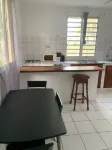 Cozy Grand-Bourg Apartment with Private Entrance - 2성급