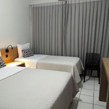 Abudi Hotel